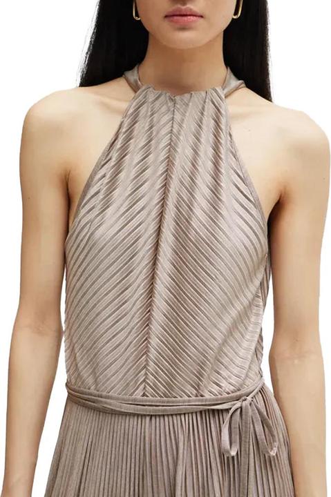 Produktbild Hugo Boss Exuma Jumpsuit Ärmellos