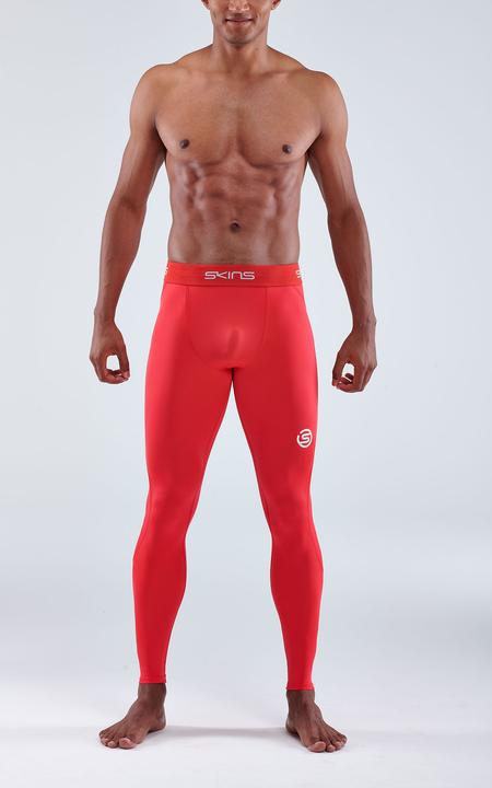 Produktbild Skins S1 Long Tights (L)