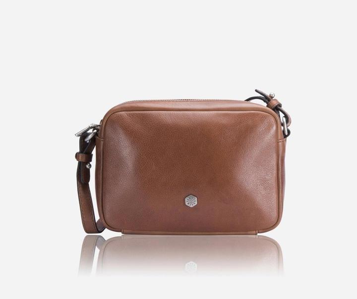 Produktbild Jekyll & Hide Osaka - Crossbody Tasche