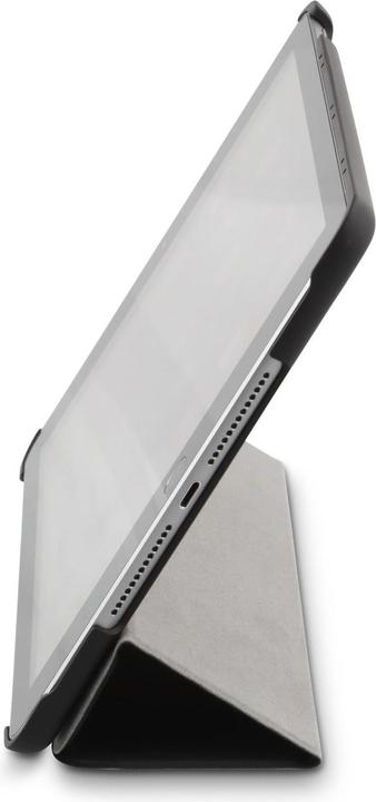 Actual product image LMP SlimCase (iPad 2019 (7th gene), iPad 2020 (8. Gen), iPad 2021 (9th Gen))