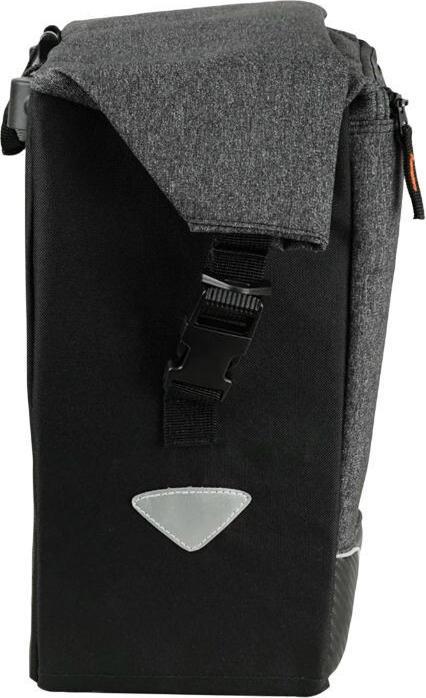 Produktbild Pro (30 l, Gepäckträgertasche)