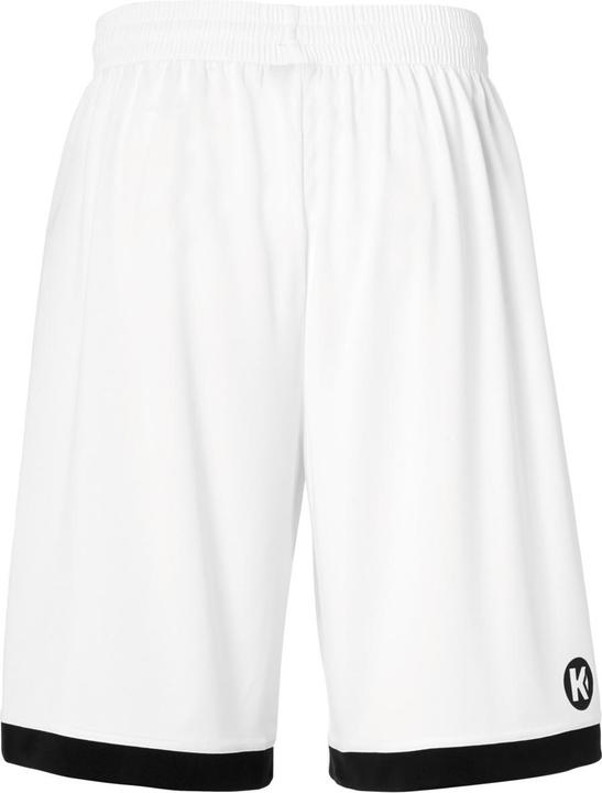 Produktbild Kempa Player Long Shorts (L)