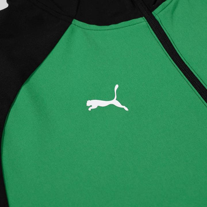 Image du produit Puma FRMF PUMATECH Track Jacket WV (S)