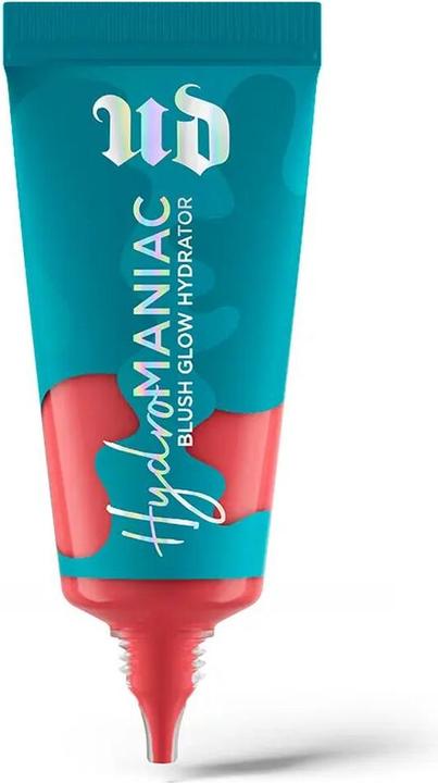 Urban Decay Hydromaniac Dewy Liquid Blush 0.5 Fl. Oz Wrecked (Wrecked)