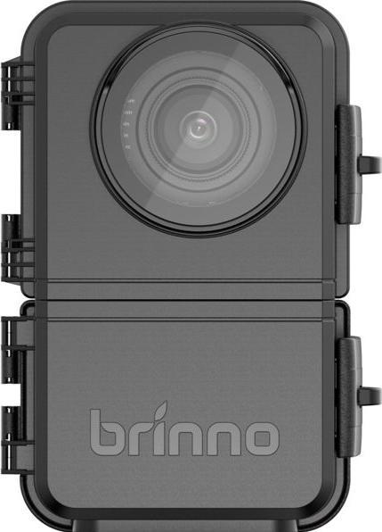 Immagine prodotto Brinno BCC5000
