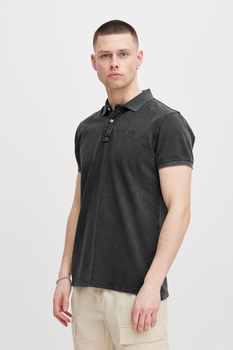 Image du produit Blend BHPolo 20716907 (S)