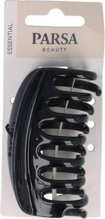 Image du produit Parsa Beauty Pince à cheveux Parsa grande, noire (1 pcs)