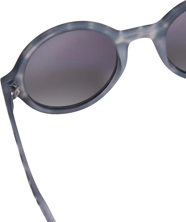 Actual product image Urban Classics Sunglasses Retro Funk UC