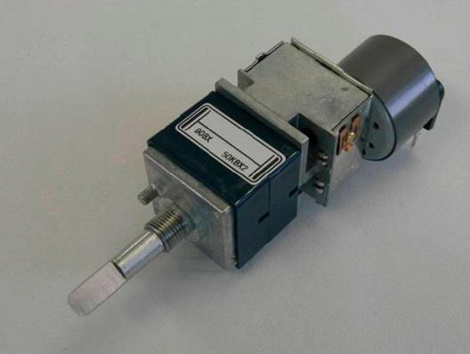 Produktbild Denon PMA-1510AE Stereo-Vollverstärker mit Ultra High Current Endstufe (Verstärker)