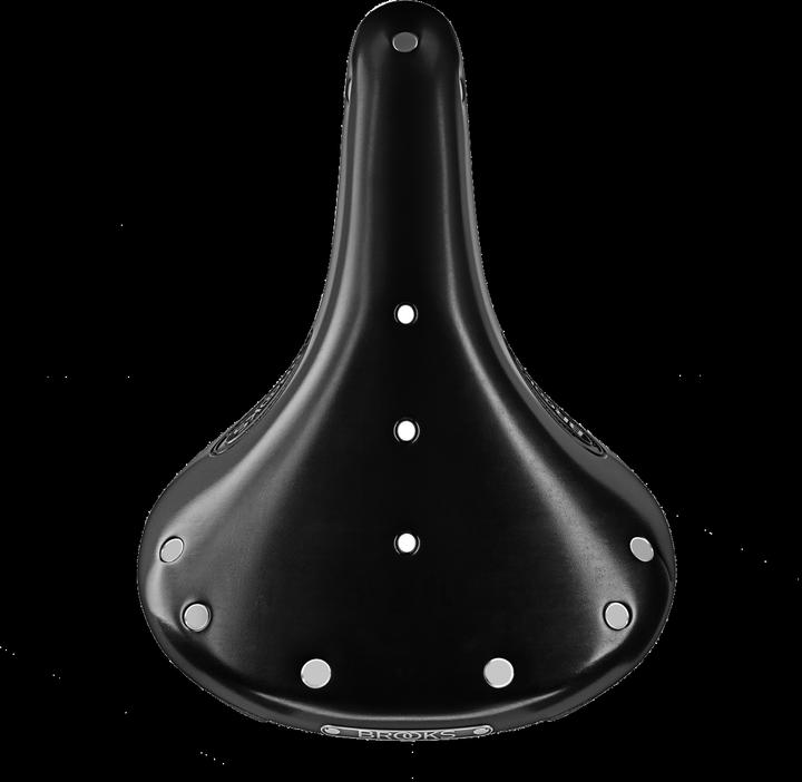 Image du produit Brooks England Dépliant S