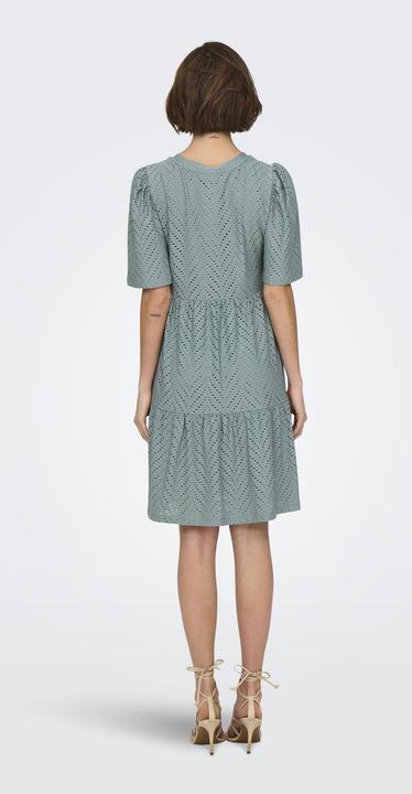 Immagine prodotto JdY JDYCARLA Vestito corto (XS)