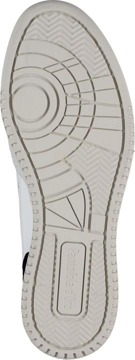 Immagine prodotto Pantofola d'Oro Scarpe da ginnastica Baveno Low (42)