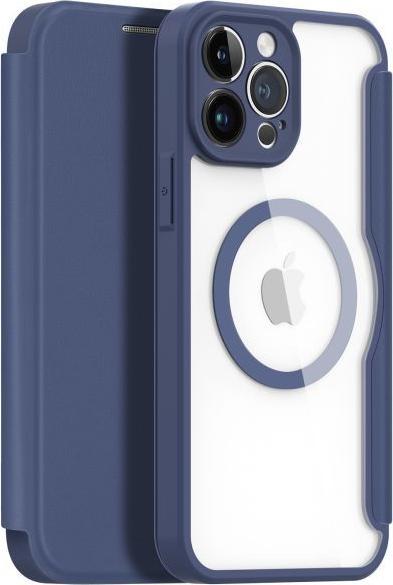 Produktbild Dux Ducis Skin X Pro (Apple iPhone 13 Pro Max)