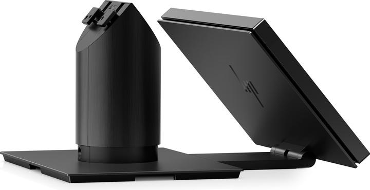 Produktbild HP Engage Stability Mount Stand Attachment