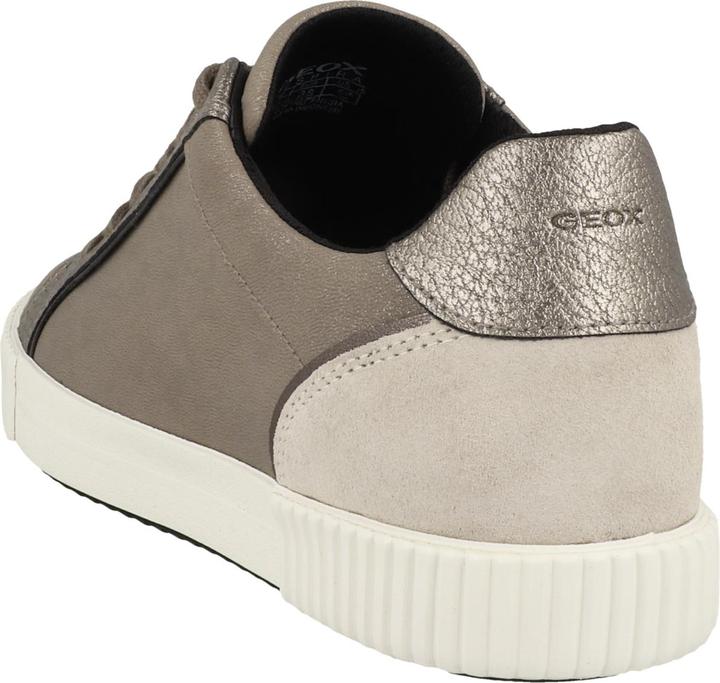 Image du produit Geox D Blomiee C - 62707 (37)