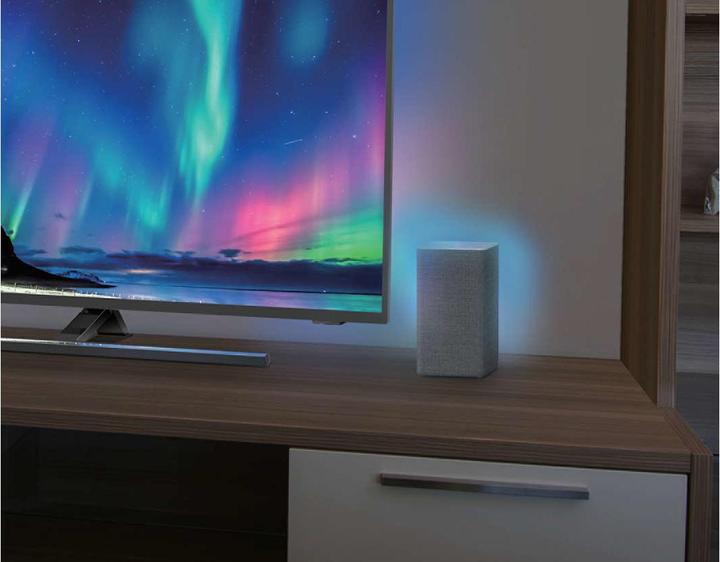 Productafbeelding Philips TAW6205/10 (Bluetooth, WiFi, Airplay 2)