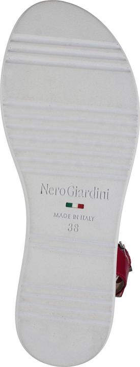 Actual product image Nero Giardini Sandalen (40)