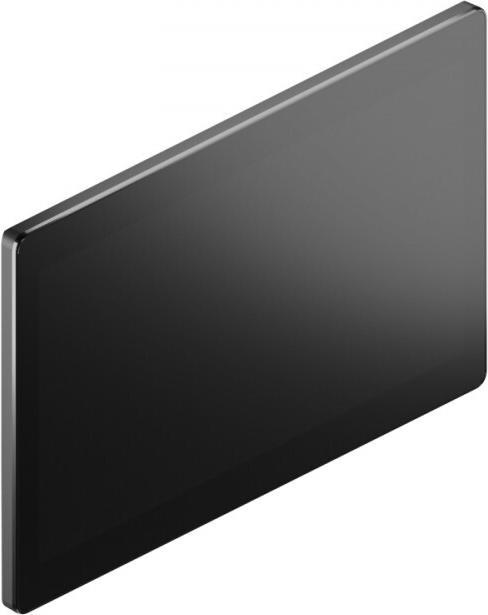 Image du produit Sunmi D2s KDS RK3288 15.6 POE 2GB+8GB