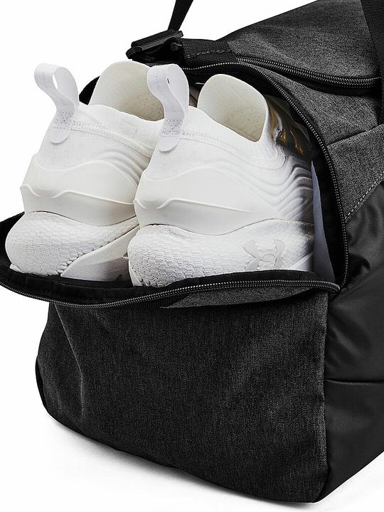 Produktbild Under Armour Undeniable 5.0 Duffle (40 l)
