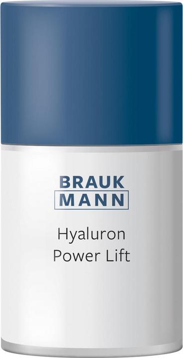 Hildegard Braukmann Hyaluron Power Lift (50 ml)
