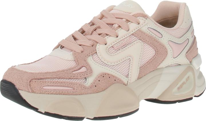 Produktbild Replay Sneaker (36)