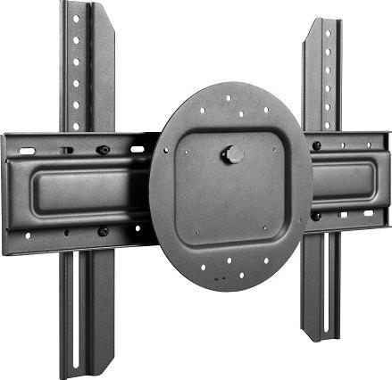 Image du produit Multibrackets Support mural universel (Mur, 55", 50 kg)