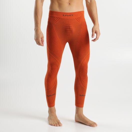 Produktbild UYN Thermohose Evolutyon Biotech (L, XL)