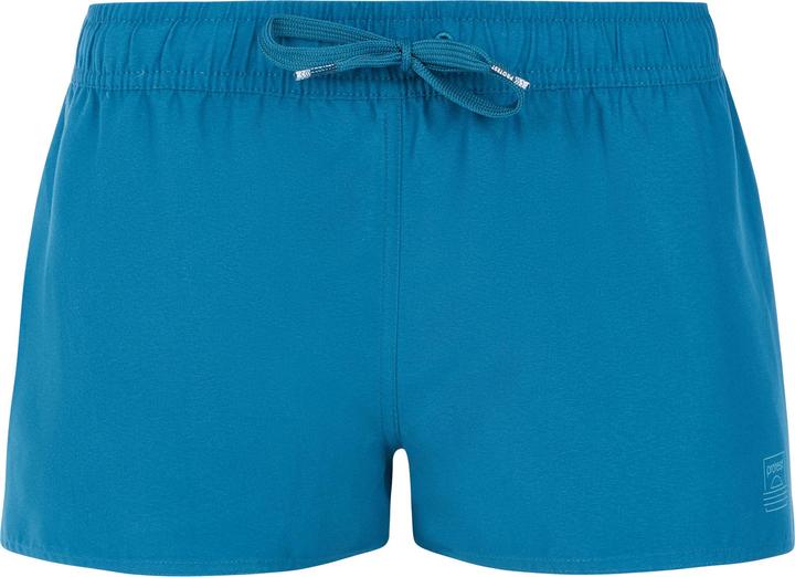 Protest Swim shorts PRTEVI beachshort
