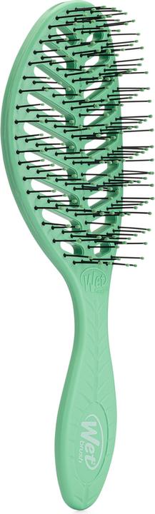Wet Brush Go Green Speed Dry