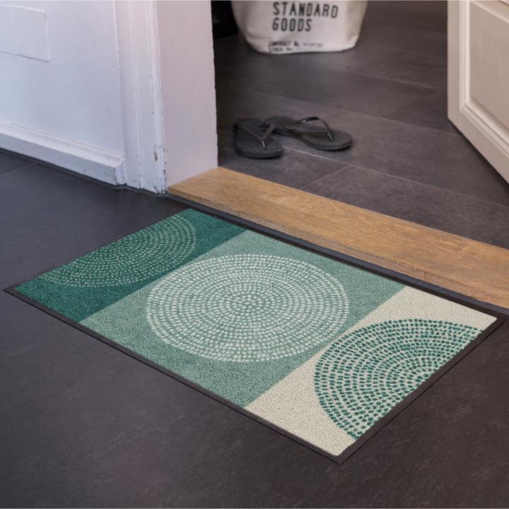 Image du produit Salonloewe Tapis de sol (50 x 75 cm)