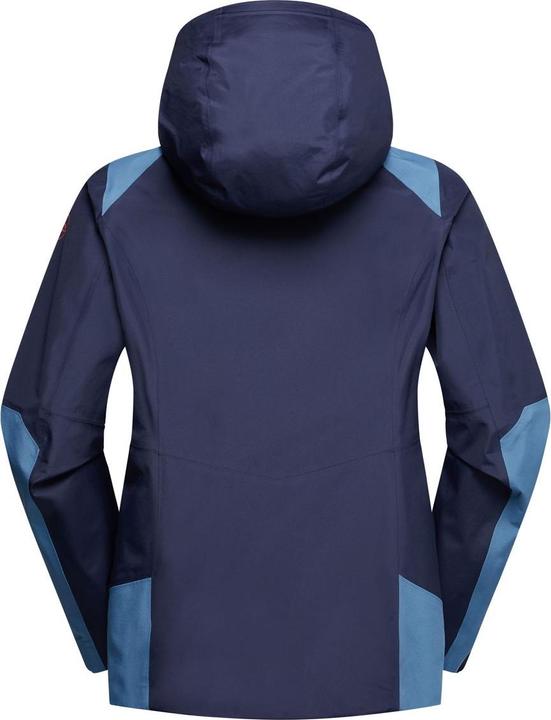 Produktbild La Sportiva Crossridge Evo Shell Jkt W (XS)