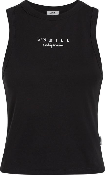 O'Neill Summer Must Haves Graphic Tank Top