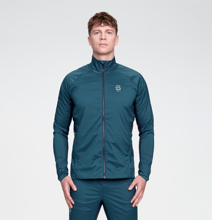 Produktbild Daehlie M Jacket Run 365 2.0 (XXL)