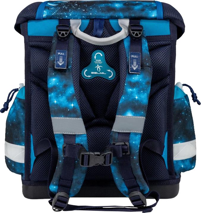Actual product image Belmil Classy Set (19 l)
