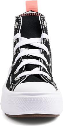 Image du produit Converse 3670113 (30)