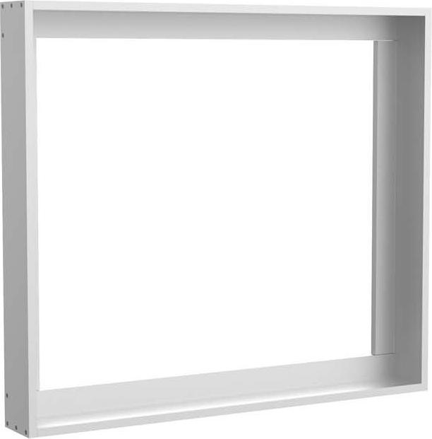 Actual product image Schneider mounting frame Universal E726 for ADVANCED Line Ultimate, 90cm, 93x76,1x10,5, cm 185.290.0