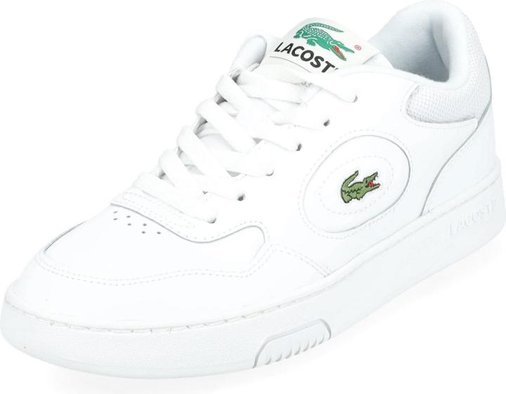 Produktbild Lacoste LINESET 223 1 SFA (38)