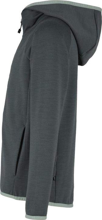 Image du produit Heber Peak Kid's MerinoBlend SaplingHe. Hoody (164)