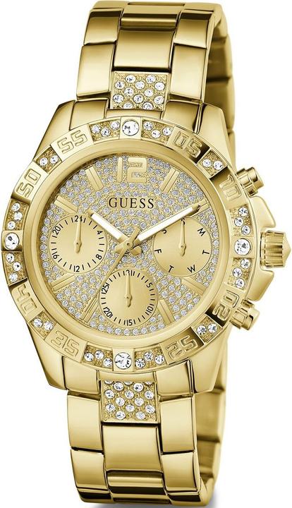 Immagine prodotto Guess Orologi MAJESTY GW0771L2 (Cofanetto regalo)