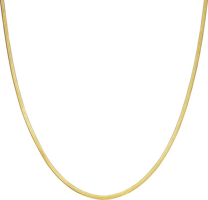Immagine prodotto Eastside Collana da donna - 35896 (Acciaio inossidabile, 40 - 45 cm)