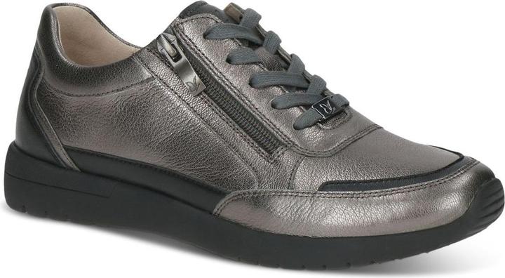 Actual product image Caprice Sneaker (40)