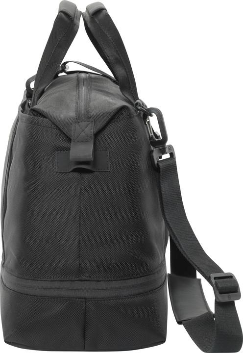 Immagine prodotto Victorinox Werks Traveler 6.0, Weekender, nero (30 l)