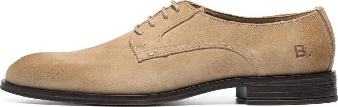 Produktbild Bianco BIABYRON Derby-Schuhe (41)