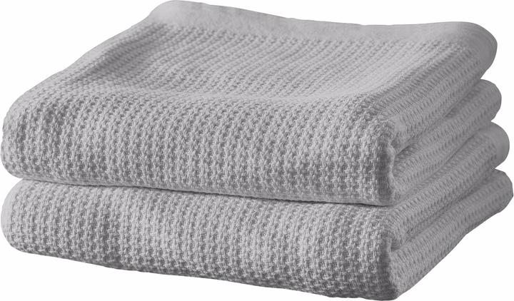Actual product image Erwin Müller Summer blanket (150x200 cm)