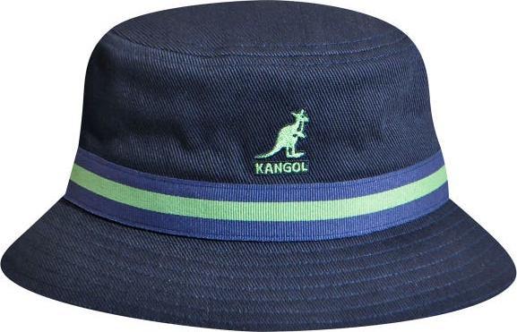 Actual product image Kangol K4012SP (XL)
