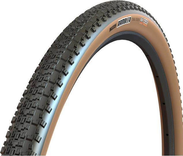 Produktbild Maxxis Rambler (28 x 1.50, 40-622)