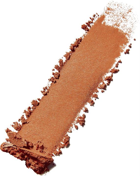 Image du produit L'Oréal Paris Paradise (3 Retour au bronze, Contour, 9 g)