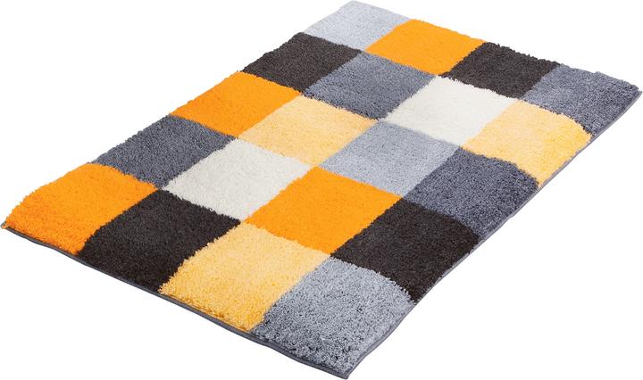 Actual product image Erwin Müller Badematte (90 x 90 cm)