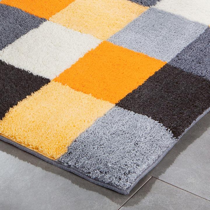 Actual product image Erwin Müller Badematte (90 x 90 cm)