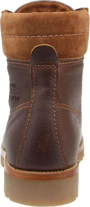 Actual product image Panama Jack Panama 03 Igloo C25 - 12282 (47)